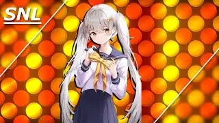 「Nightcore」 → In Your Eyes [Robin Schulz feat. Alida]