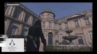 MGnews - игровые новости - 20.03.14