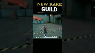 Dev army se bhi rare guild New rare guild per baat bhai #shorts