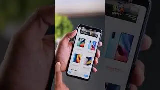 How to download MIUI 14 Update?