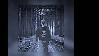 Saw King Halloween 2 The  Future Music