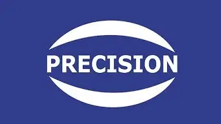 Industrial Shoot || Precision Engineering Industries || Clicks Art