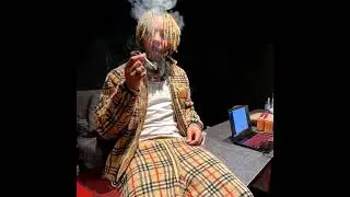[FREE] Zola Type Beat - 