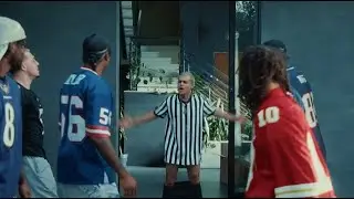 FaZe Clan X DraftKings Official Commercial!!!