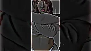 summer time blossom part - 1 ( full link in bio ) 🍑😜.