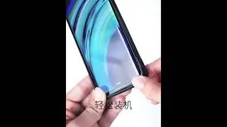 XUNDD Shockproof Case For Xiaomi / Redmi