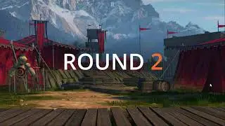 Competing in Tournament | Shadow Fight 3#ShadowFight3 #MobileGame #Fight #ProGameplay