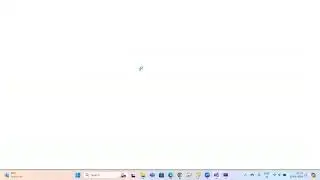Creating a Custom Middleware  dotnet core