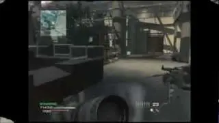 aDutchGamer&trade; | Sniper Montage #1