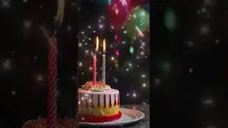 Send a Group Birthday Card Online | Celebrate Together with SendWishOnline.com 🎁🎉