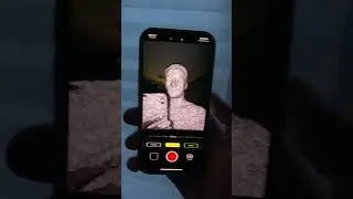 How does Face ID see us?