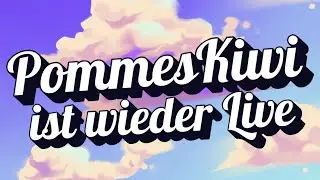 🌿 Ich werde Hytale Builder + !unsichtbarerfreund 🌿