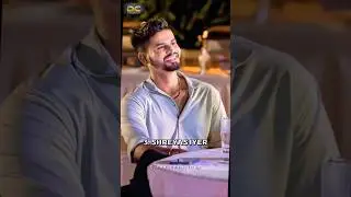 Top 10 Most Handsome Cricketer In India 💫#shortsfeed #shorts #top10 #cricket #viratkohli