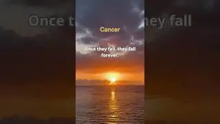 ♋ Cancer (June 21 - July 22)