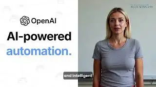 🚀 BlueWinston.com &ndash; The AI-Powered Product Ads Tool for Google & Microsoft Ads!