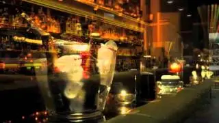 Pub Classic