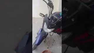#honda cbf150 #bikelover