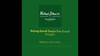 #SHOPSMALLBUSINESS