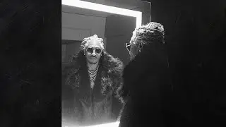 [FREE] Future Type Beat 