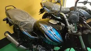 Ar recon detion bike center beragram bazer mobile 01789721158