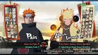 My thoughts on the Naruto Community