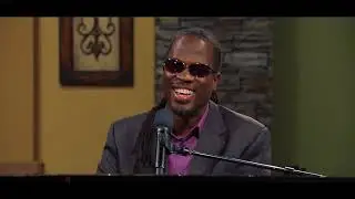 Scripture Song Original by Neville Peter. (Isaiah 6:8) Who Will Go For Us?