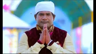 Saabri Saab - Sohna Darbar | Mike Hothi | Steve Heer | Taj Film Productions