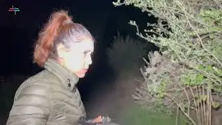 NO PENSO QUE ENCONTRARIA ESO