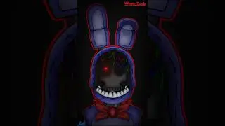 OID BONNIE 🤖🐰🌑🍕👾