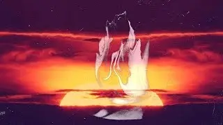 Haunted - Dayburner