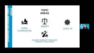 The Strengths and Challenges of Child Abuse Prevention in Rural Communities
