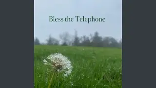 Bless the Telephone