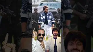 Anil Ravipudi Next Movie Venkatesh & Fahadh Faasil #anilravipudi #venkatesh #newmovie