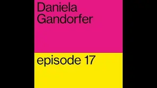 Daniela Gandorfer: The Right to Breathe