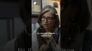Франческа Альбанезе заявила, что санкции США &laquo;не имеют значения&raquo; на фоне геноцида в Газе