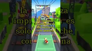 Para mas historias asi entra a mi canal de YouTube #reddit #shorts #redditstories  #historias