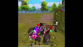 SAYKO OP 💥💥💥🤩🤩😍🤩 #sayko #bgmi #vairal #akki2opgaming #like