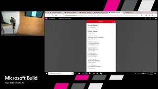 Real-World Solutions with PowerApps: Performance and optimization tips when building apps