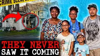 The Worst Family Massacre in Pennsylvania History | True Crime Documentary