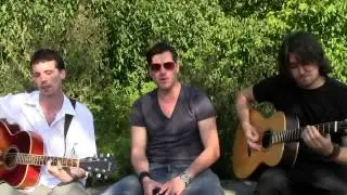 Fooligion - Boner Unplugged