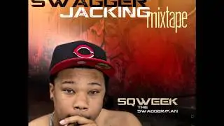Sqweek - I Get You (2013 New Song)