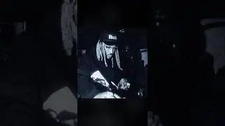 [FREE] Future X Moneybagg Yo Type Beat | 
