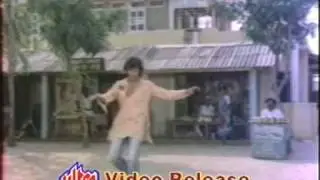 Leyla - Mujhe Insaaf Chahiye