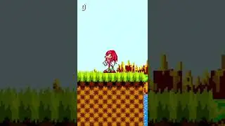 #ALL #ENDING #SonicUNL #SONIC #Creepypasta #SonicTheHedgehog #SonicExe #ExeGame #Simulator #glitches