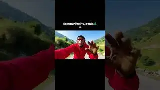 monkey bhai in shimla #love #spiritual #yoga #spirituality #lawofattraction #lightworker #healing