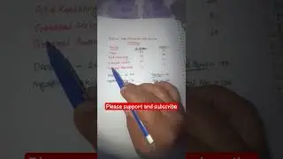 information of RRB technician grade 3rd syllabus#shorts #education