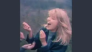 laura palmer's theme (super slowed hardstyle)