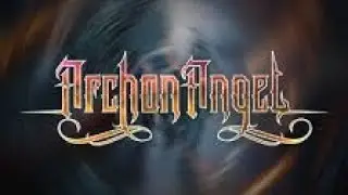 Archon Angel 'II' Unboxing