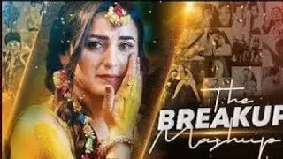 Heart Broken Sad Lofi Songs Breakup Songs 😭💔 | Hindi Emotional Sad Songs | Alone Mood OfF Mix 2026