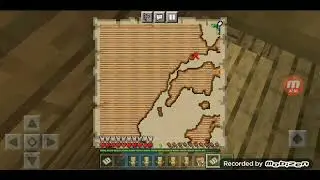 secret pillager base